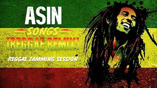Download lagu ASIN SONGS [ REGGAE VERSION ] REGGAE JAMMING SESSION mp3