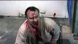 Death of Dawn Music Video