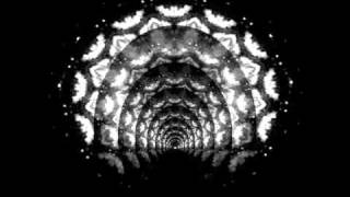 ProjeKct X - The Business of Pleasure / Hat in the Middle