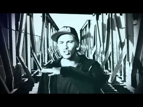 Mc Erko & Dania Neko.- VIGILAR. (Bt Drones) Videoclip