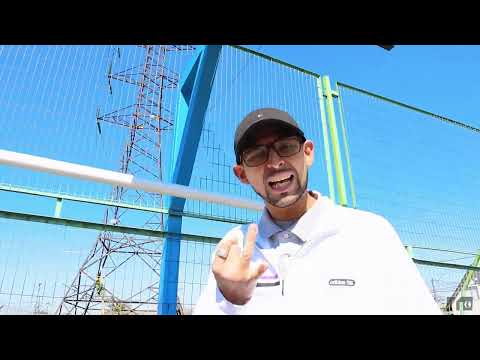 NEGRO BICWAN - POR AMOR (PROD. COOL MAZE)