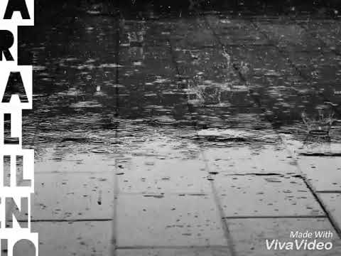 GAISER (feat KIMA) - PARLA IL SILENZIO