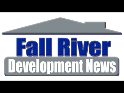 Fall River Development News - January 14, 2026