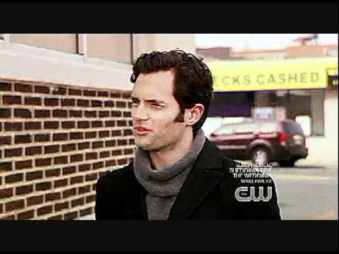 Dair to Dare Montage with 4x19 teasers *NEW*