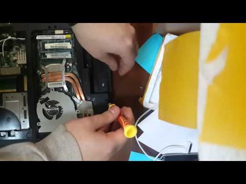 Какая гарантия на ноутбук. Гарантийный ремонт ноутбуков, нетбуков. Что нужно зна