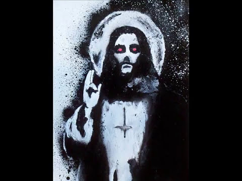 BEETA - KAS TAVE SAUGO