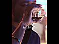 Handla Glass Glass La Scotch X Master Movie Status Sad Love Efx Status Shorts Loveefxstatus Love