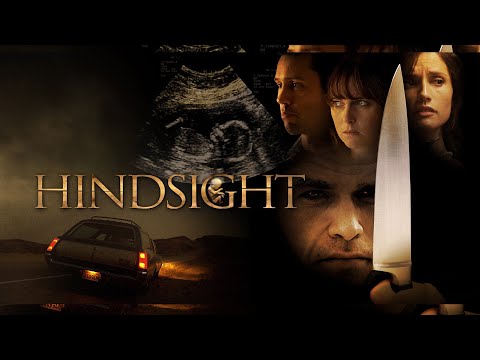 Hindsight | Completa en Espanol Latino - Película de suspense - Ver Película