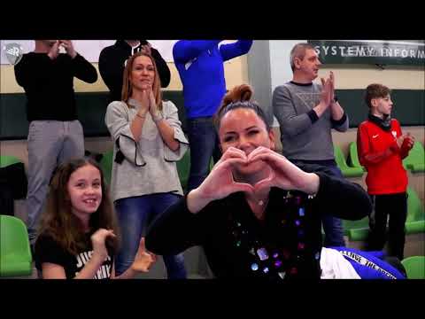 MMP U14 Bielsko Biała 2019