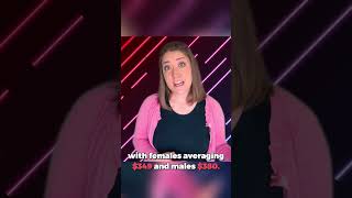 Florida Teen Drivers: $2,988 a Year for Insurance?!