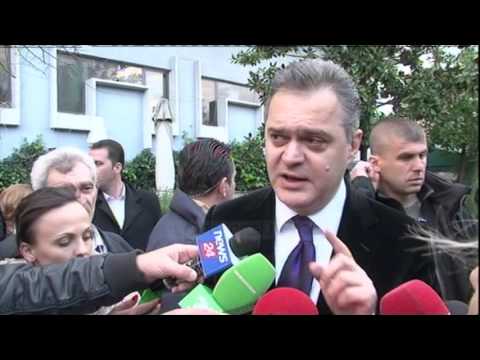 Fiks Fare Highlights, 07/03/2016 - Pjesa 1 - Top Channel Albania