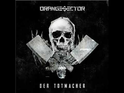 Pending position - Der totmacher - Pending position remix