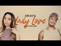 Bina Butta - Lady Love ft. Kennyon Brown