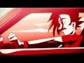 Savlonic - The Driver (Mr. Envelope Remix) 