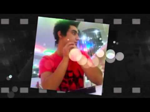 İstilah Ft RapFon Mc Ft Melodram - En büyük Hatamsın 2013