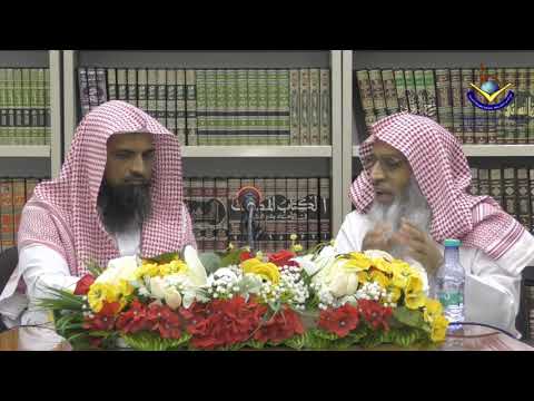 Najd se Shaitan ki Seeng Zahir hoga KYA is se Muraad  wahabi  hain Shk Maqsood Ul Hasan Faizi