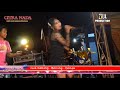 Benci Ku Sangka Sayang Icha Hokya Hokya New Citra Nada Krasak Zila Production