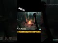 Умбра, но честно  #игры #oblivion #theelderscrolls #games #gaming #skyrim