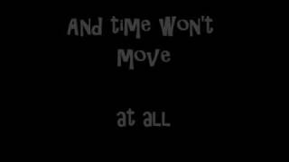 The Secret Sun - Jesse Harris (with lyrics)