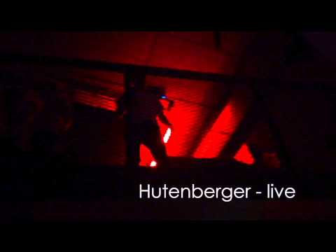 NEUZEIT Showcase / Freiheitskultur @ Harry Klein