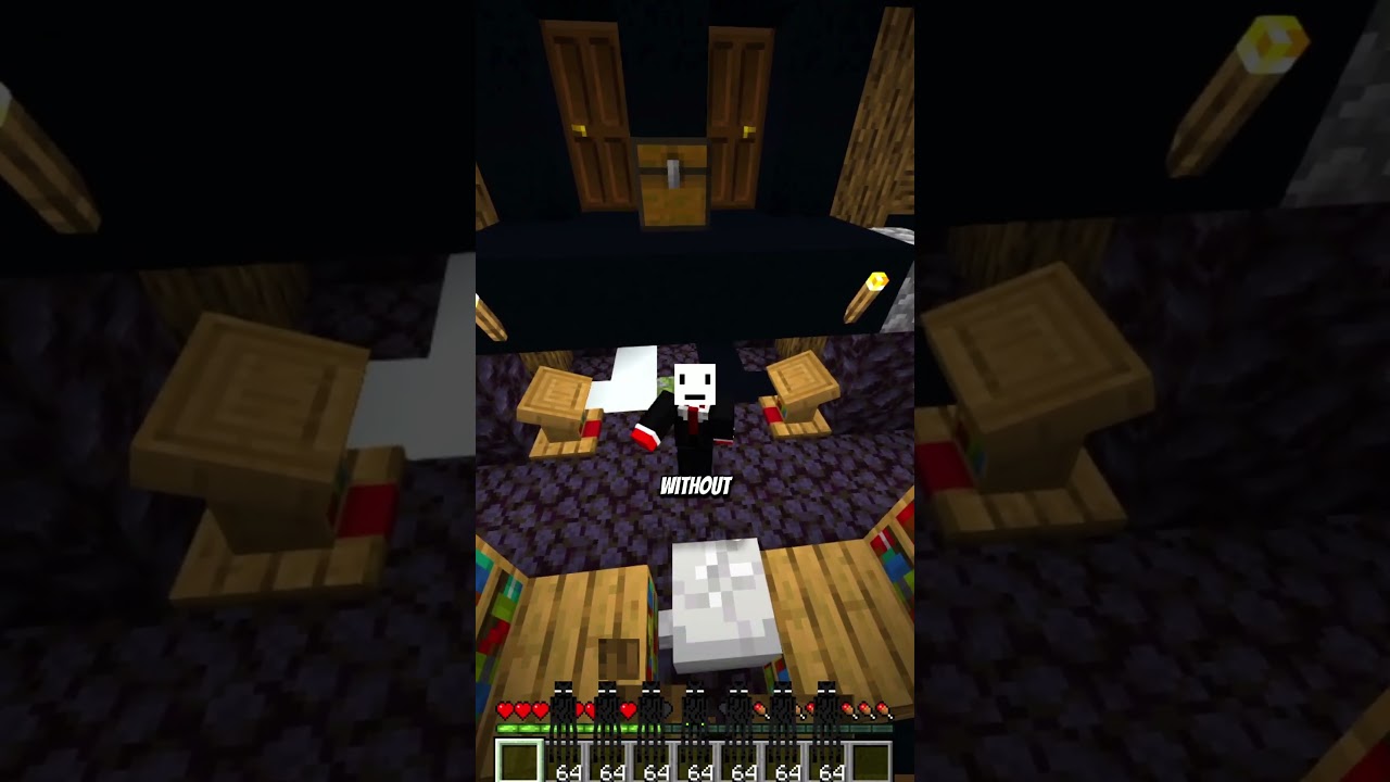 “I’m Not Racist Bro I Swear”