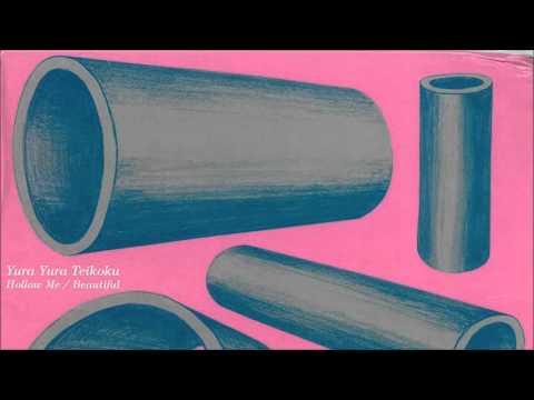 download lagu mp3 mp4 Love Exposure Music, download lagu Love Exposure Music gratis, unduh video klip Love Exposure Music