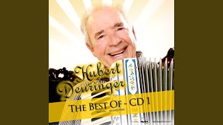 Schlager Erinnerungen