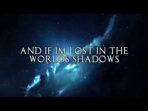 download lagu mp3 mp4 Halo Starset Lyrics, download lagu Halo Starset Lyrics gratis, unduh video klip Halo Starset Lyrics