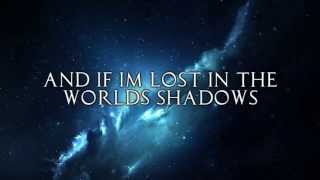 Halo-Starset Lyrics HD