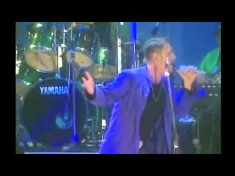 C-Zar Olarte - Sin Cortinas with ChiChiPeralta y Son Familia