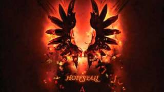 Hopesfall - Owl