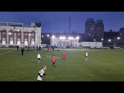 Radu Rebeja vs FC Bălți 0:1 repriza 2