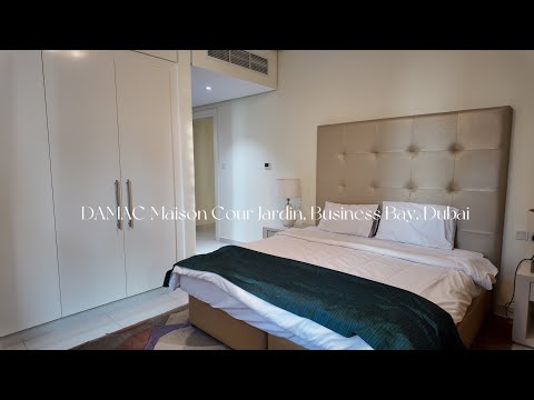 Property video thumbnail