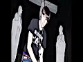 Funeral Sematary 3