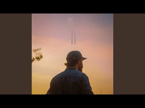 Richard Rourke & The Easy video