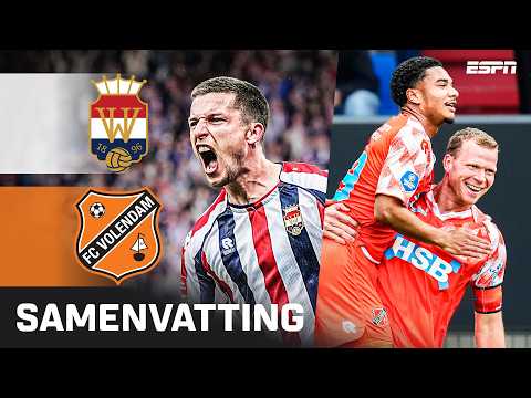 video-overlay