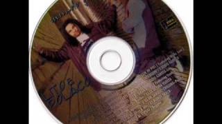 LitO &amp; PolacO(Mundo Frio) -  Quiero Sexo