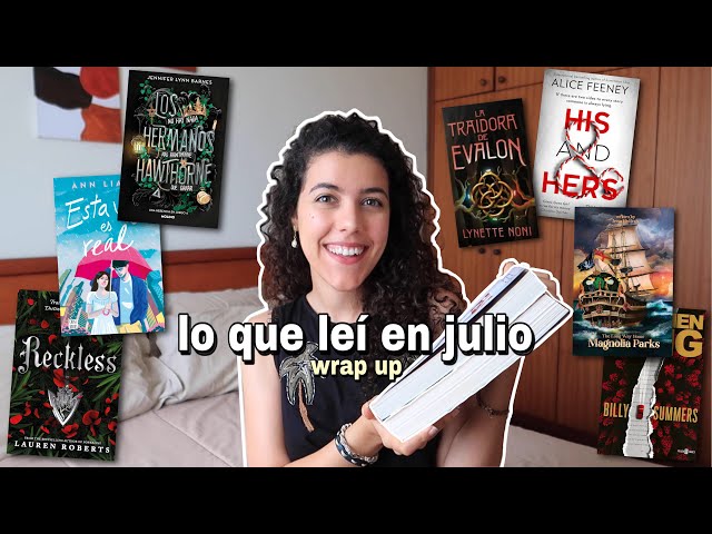 Vídeo relacionado con La traidora de Evalon