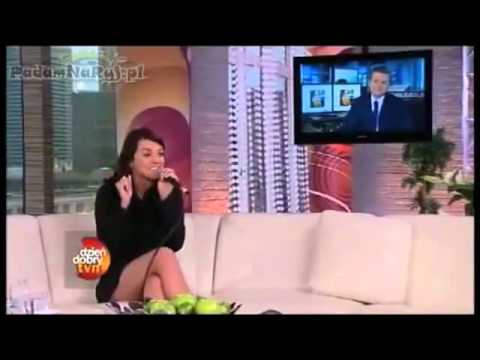 Prawdziwy Mistrz Drugiego Planu