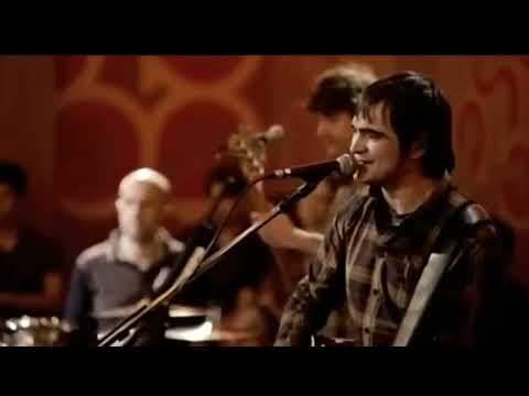 Skank e Nando Reis | Sutilmente - Ao Vivo