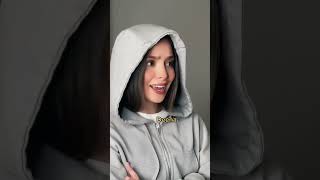 You got PREGNANT for funny?!???