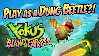 Looking for a Great Metroidvania-Style Game? LOOK NO FURTHER!