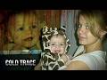 America’s Most Twisted Missing Baby Mystery | Where Is Baby Gabriel Part 2