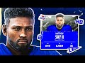 The Finale 5 Star RB Road To Glory Ep 6
