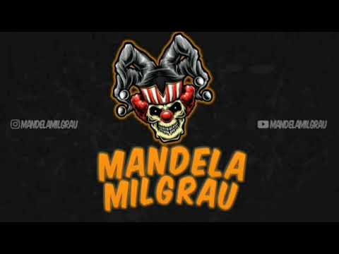 ULTRA FLAUTA DAS CASINHAS - DJ GUILHERME DUARTE