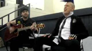 Bella Morte - Another Way Acoustic