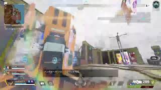 目標+200