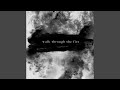 Walk Through the Fire