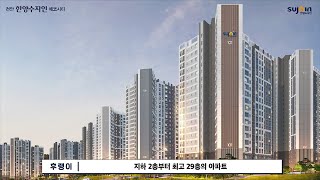 썸네일 이미지 1