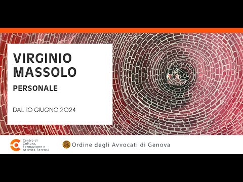 riproduce video in popup